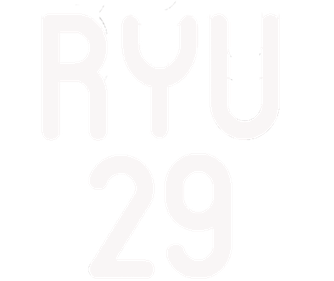 【公式サイト】焼肉RYUは矢口渡駅と蒲田駅近くに